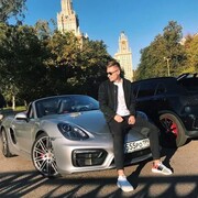 ���������� ������, ���� ������� ����, 33 ����, ������������ ��� ������, ����� � ���������