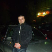 ���������� �������������, ���� ������� ��������, 38 ���, ������������ ��� ������, ����� � ���������, c�������� ���������