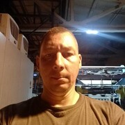  ,  , 36