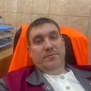  ,   Saga, 40 ,   ,   