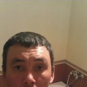  ,   , 46 ,     , c 