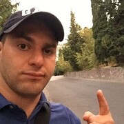 ���������� ������, ���� ������� �����, 35 ���, ������������ ��� ������, ����� � ���������