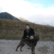 ���������� ���������, ������� ���������, 37