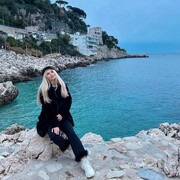 ���������� �����-���������, ���� ������� ����, 29 ���, ������������ ��� ������, ����� � ���������