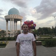  ,   , 39 ,   ,   , 