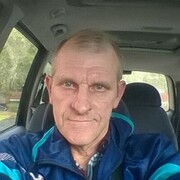 ,   Vladimir, 61 ,   ,   , c 