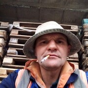  ,   , 45 ,   ,   