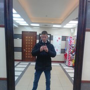 ���������� �����������, ���� ������� �������, 38 ���, ������������ ��� ������, ����� � ���������, c�������� ���������