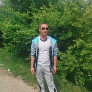 ���������� ��������, ���� ������� ������, 42 ����, ������������ ��� ������, ����� � ���������, c�������� ���������