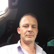  ,   Aleksandr, 41 ,   