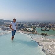 ���������� �����-���������, ���� ������� �����, 43 ����, ������������ ��� ������, ����� � ���������