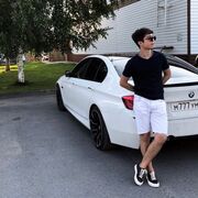 ���������� ��������, ���� ����� ����, 23 ����, ������������ ��� ������, ����� � ���������