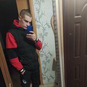  ,   , 25 ,   ,   