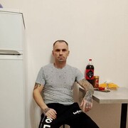  -,   , 42 ,     , c , 