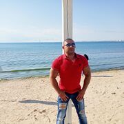  ,   FENIX, 42 ,   ,   , c , 