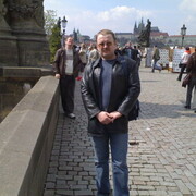  ,   , 62 ,   c 