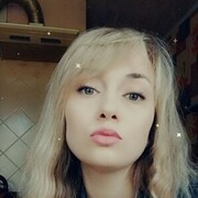 ���������� �����, ���� ������� �����, 29 ���, ������������ ��� ������