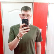  -,   Oleg, 24 ,     , c 