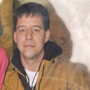  ,   Igor, 45 ,     , c 