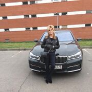  ,   , 52 ,  