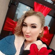 ���������� ������, ���� ������� �����, 44 ����, ������������ ��� ����� � ���������, c�������� ���������