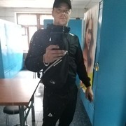 ���������� �����-���������, ���� ������� ����������, 38 ���, ������������ ��� ������, ����� � ���������, c�������� ���������