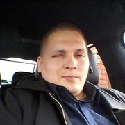  ,   , 43 ,  