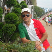 ,   , 75 ,   ,   