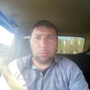  ,   , 38 ,   ,   , c , 