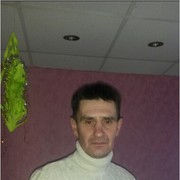  ,   , 55 ,   