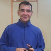 ���������� ������������, ���� ������� ����, 46 ���, ������������ ��� ������, ����� � ���������, c�������� ���������