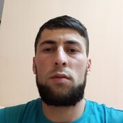 ���������� ������, ���� ������� Jassur, 28 ���, ������������ ��� ������, ����� � ���������