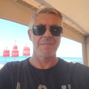  ,   Andrey, 54 ,   ,   