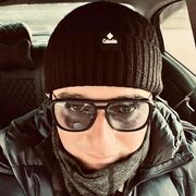  ,   Tengiz, 34 ,   ,   