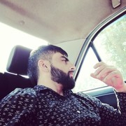 ���������� ������������, ���� ������� ���, 31 ���, ������������ ��� ������, ����� � ���������, c�������� ���������