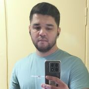 ,   , 33 ,   ,   