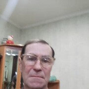 ���������� ������, ���� ������� �����, 65 ���, ������������ ��� ������, ����� � ���������, c�������� ���������