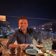 ,   Celil, 36 ,   ,   , c , 
