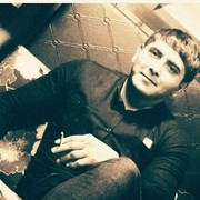 ���������� ����, ���� ������� Eliw, 36 ���, ������������ ��� ������, ����� � ���������, c�������� ���������