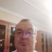  ,  , 52