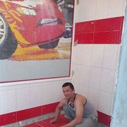 ���������� ���������, ���� ������� Ikrom, 41 ���, ������������ ��� ������, ����� � ���������, c�������� ���������