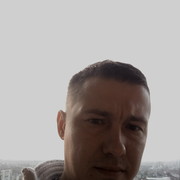 ���������� �����������, ���� ������� ����, 45 ���, ������������ ��� ������, ����� � ���������, c�������� ���������