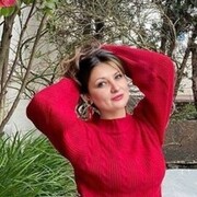 ���������� ������, ���� ������� ��������, 35 ���, ������������ 