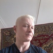  ,   , 52 ,   ,   , c 