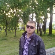 ���������� �����������, ���� ������� ����, 35 ���, ������������ ��� ������, ����� � ���������, c�������� ���������