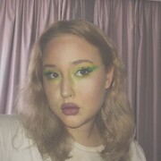 ���������� ������, ���� ������� ������, 23 ����, ������������ ��� ������, ����� � ���������, c�������� ���������