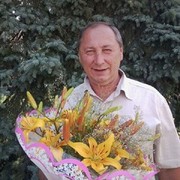  ,  cennadiy, 64