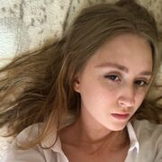  ,  , 19