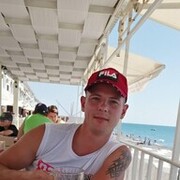 ���������� �������, ���� ������� ������, 38 ���, ������������ ��� ������, ����� � ���������, c�������� ���������, ���������