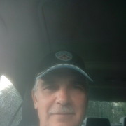  ,   , 65 ,   